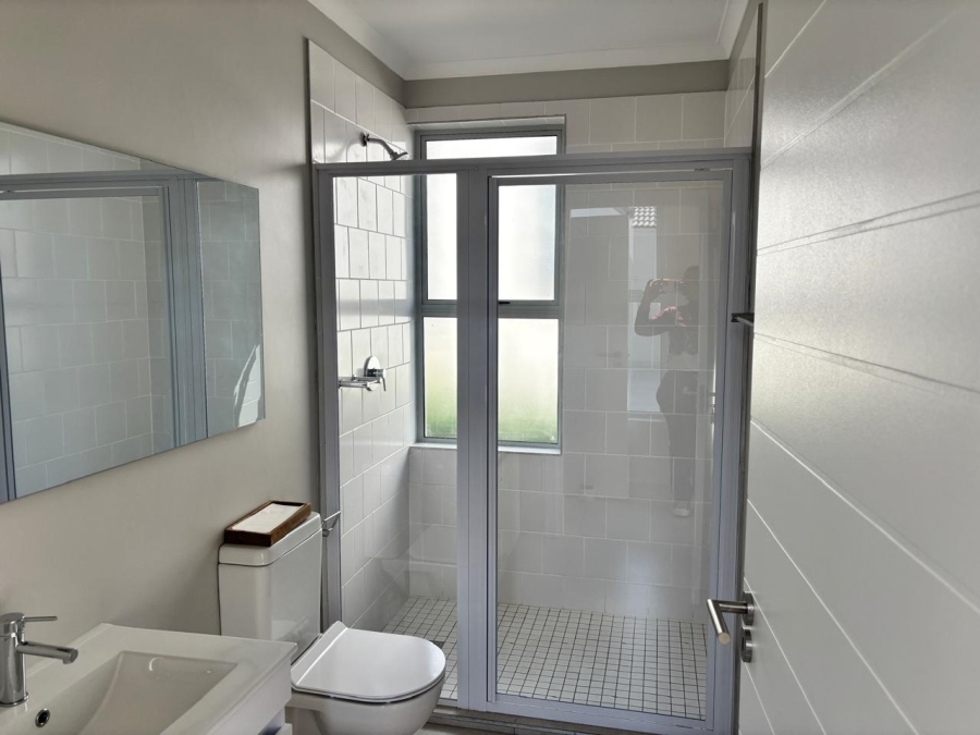 2 Bedroom Property for Sale in Lalela Estate KwaZulu-Natal