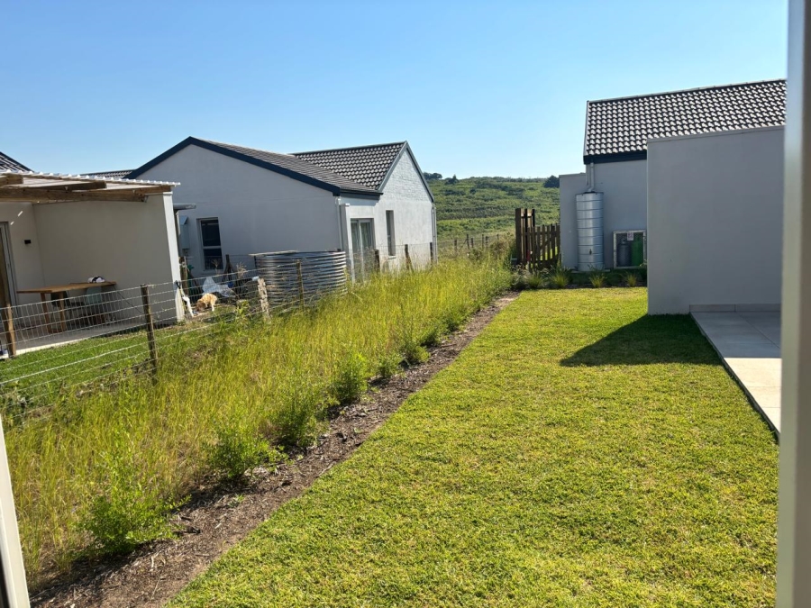 2 Bedroom Property for Sale in Lalela Estate KwaZulu-Natal