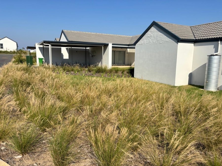 2 Bedroom Property for Sale in Lalela Estate KwaZulu-Natal