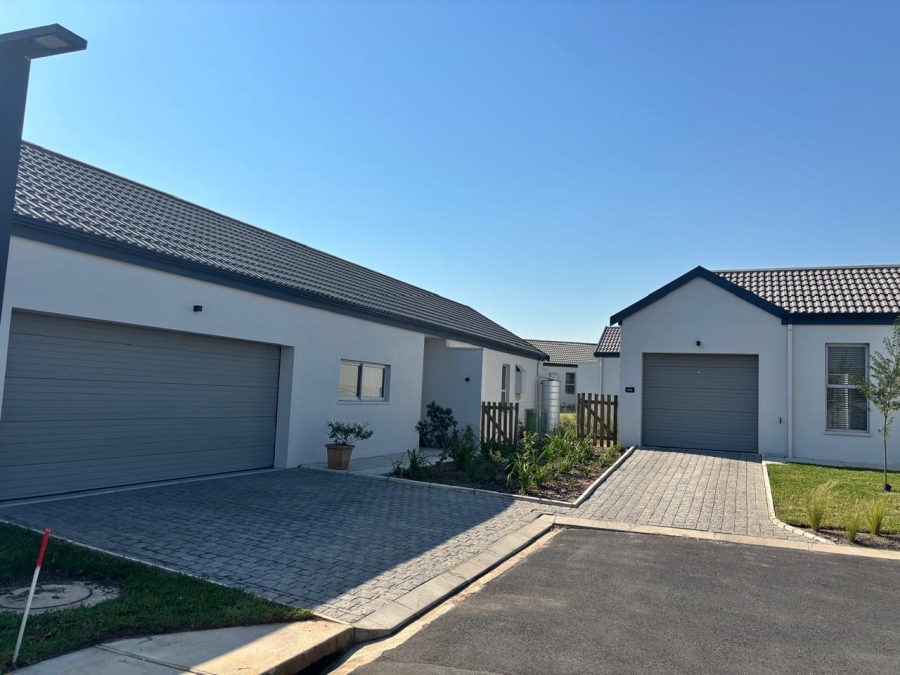 2 Bedroom Property for Sale in Lalela Estate KwaZulu-Natal