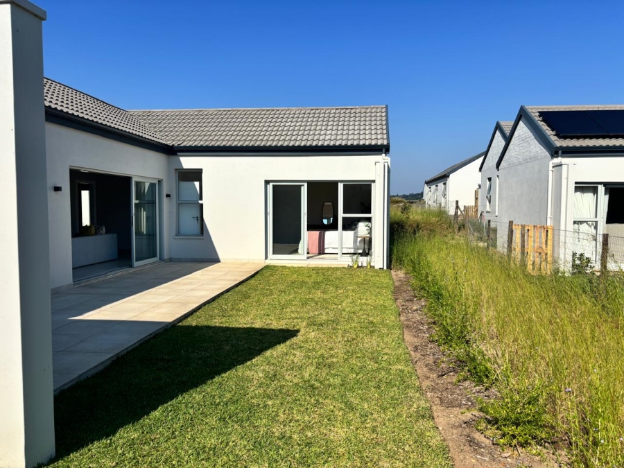 2 Bedroom Property for Sale in Lalela Estate KwaZulu-Natal