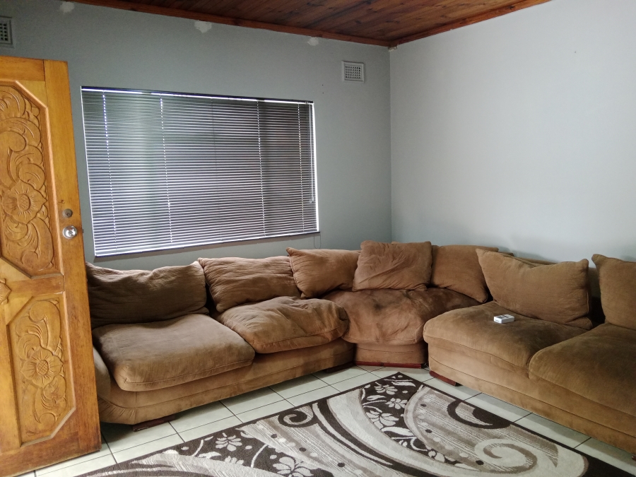 4 Bedroom Property for Sale in Newholme KwaZulu-Natal