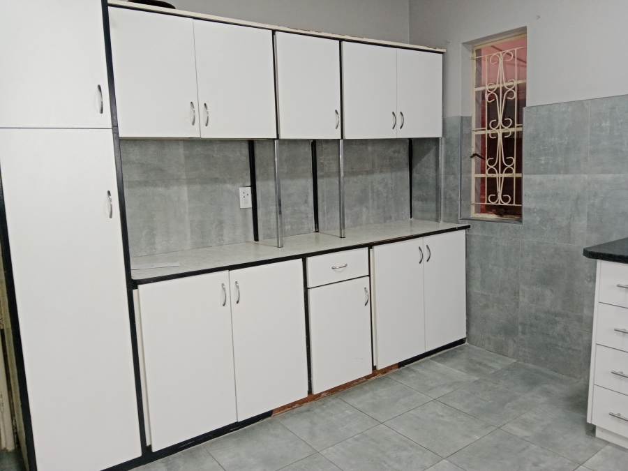 4 Bedroom Property for Sale in Newholme KwaZulu-Natal