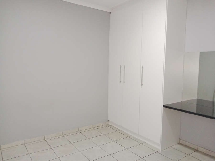 4 Bedroom Property for Sale in Newholme KwaZulu-Natal