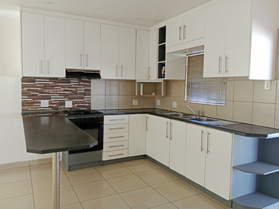 1 Bedroom Property for Sale in Orient Heights KwaZulu-Natal