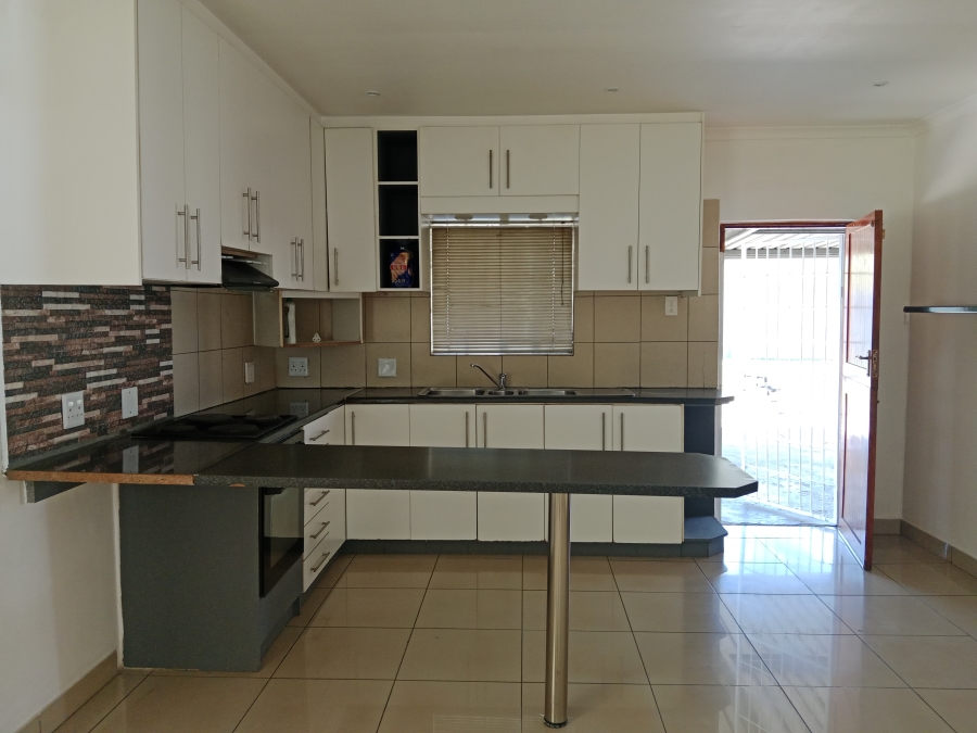 1 Bedroom Property for Sale in Orient Heights KwaZulu-Natal
