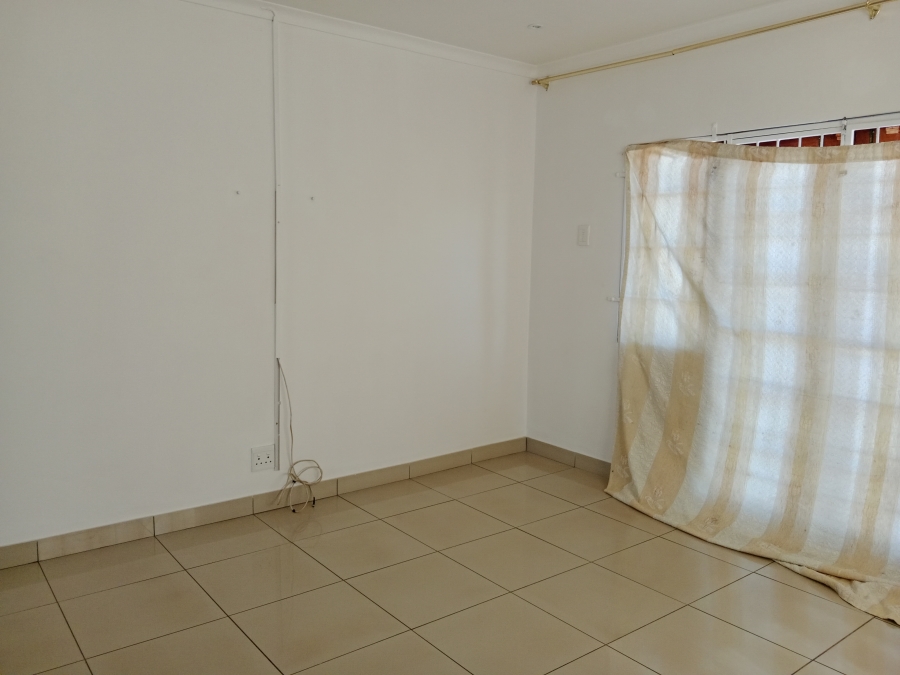 1 Bedroom Property for Sale in Orient Heights KwaZulu-Natal