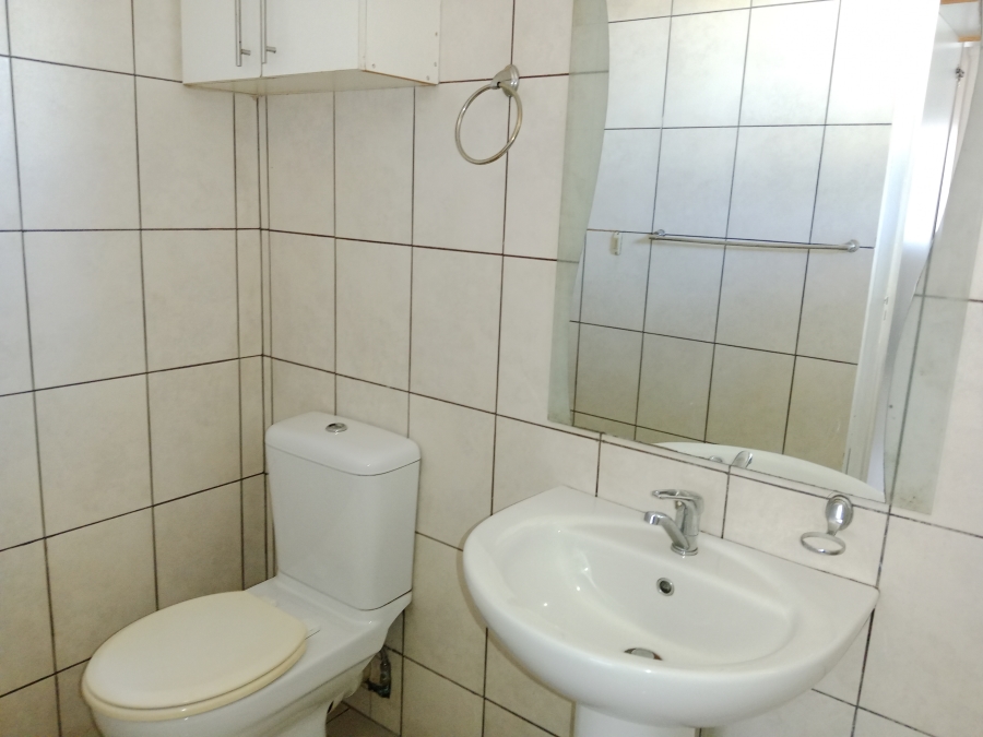 1 Bedroom Property for Sale in Orient Heights KwaZulu-Natal