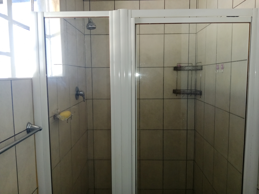 1 Bedroom Property for Sale in Orient Heights KwaZulu-Natal
