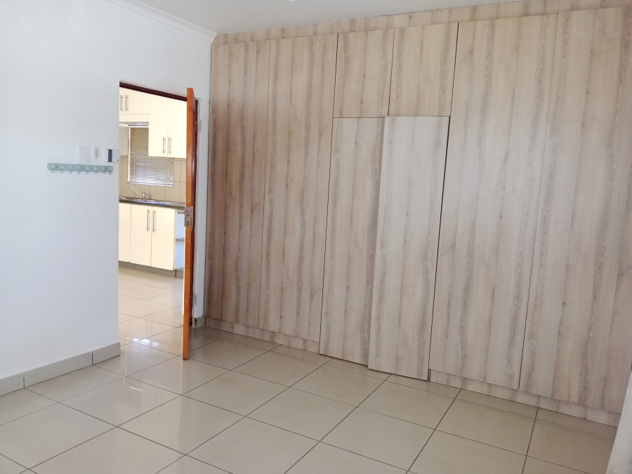 1 Bedroom Property for Sale in Orient Heights KwaZulu-Natal