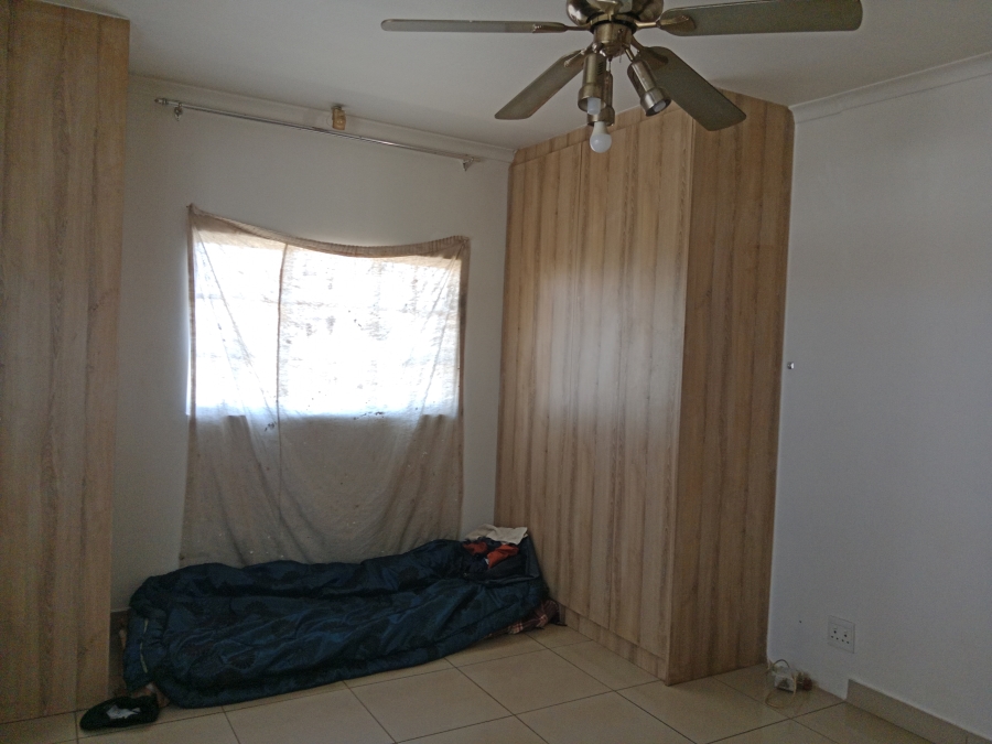 1 Bedroom Property for Sale in Orient Heights KwaZulu-Natal