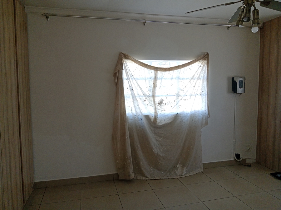 1 Bedroom Property for Sale in Orient Heights KwaZulu-Natal