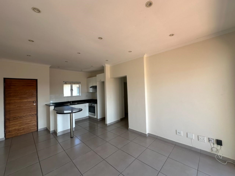 2 Bedroom Property for Sale in Sheffield Beach KwaZulu-Natal