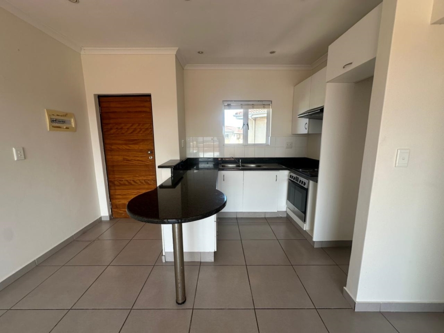 2 Bedroom Property for Sale in Sheffield Beach KwaZulu-Natal