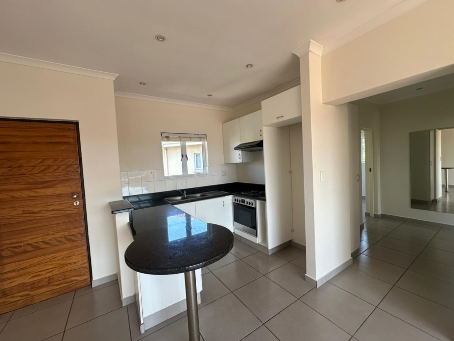 2 Bedroom Property for Sale in Sheffield Beach KwaZulu-Natal