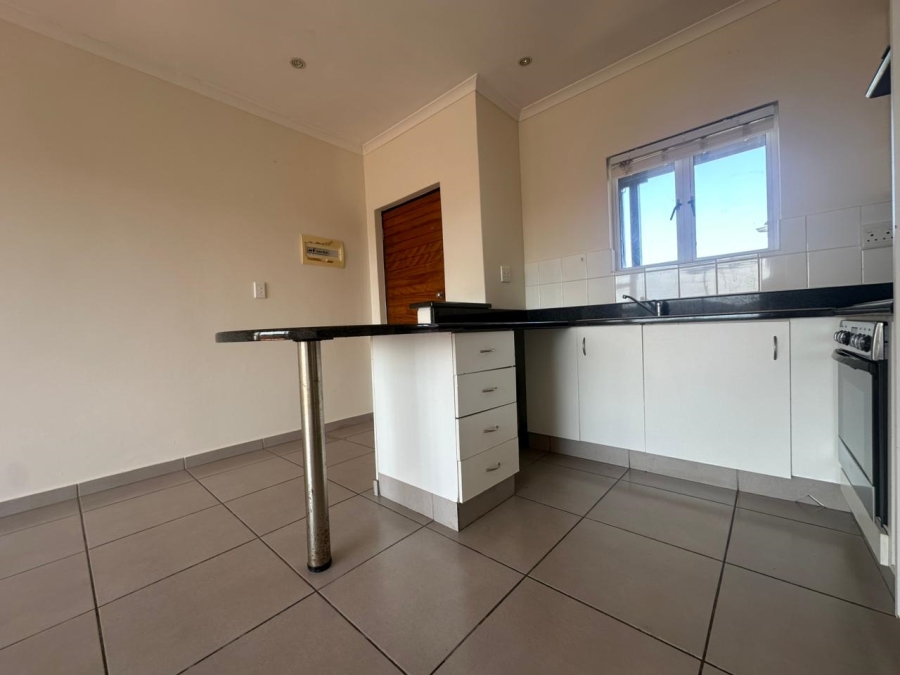 2 Bedroom Property for Sale in Sheffield Beach KwaZulu-Natal