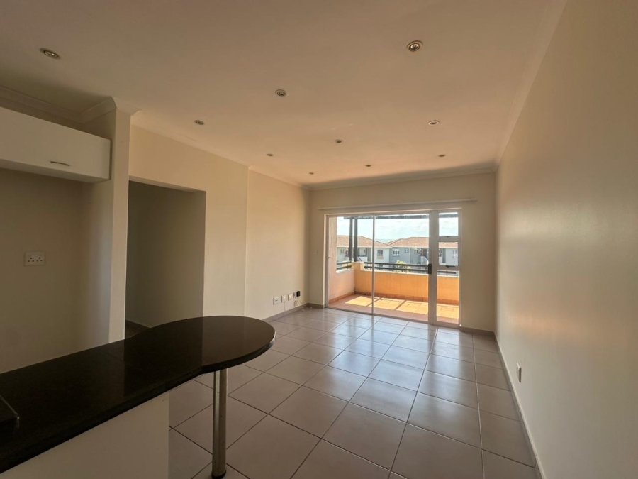 2 Bedroom Property for Sale in Sheffield Beach KwaZulu-Natal
