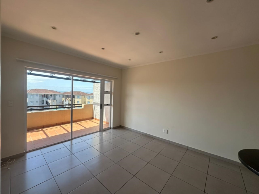 2 Bedroom Property for Sale in Sheffield Beach KwaZulu-Natal