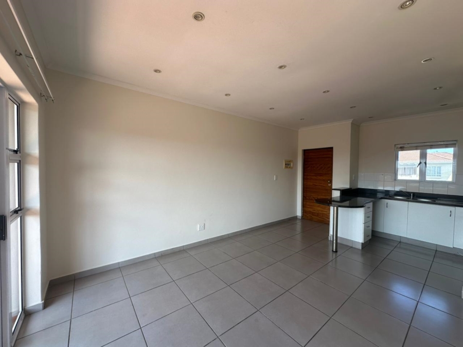 2 Bedroom Property for Sale in Sheffield Beach KwaZulu-Natal