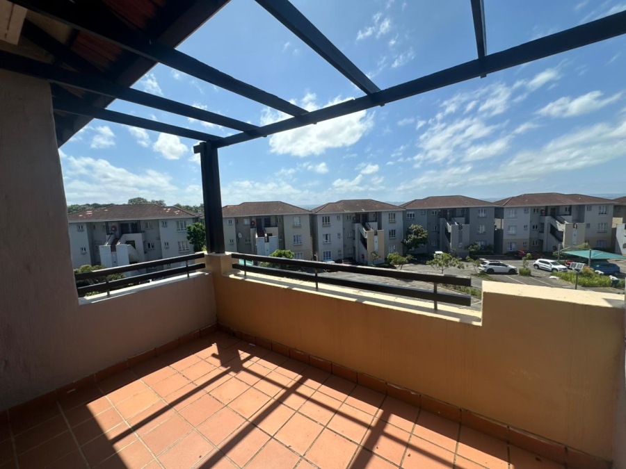 2 Bedroom Property for Sale in Sheffield Beach KwaZulu-Natal
