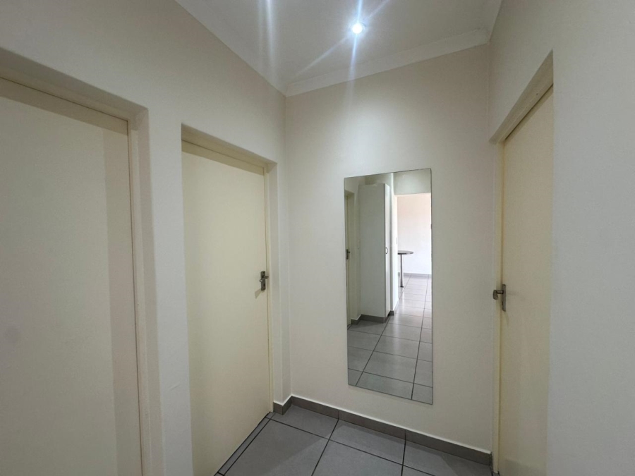 2 Bedroom Property for Sale in Sheffield Beach KwaZulu-Natal