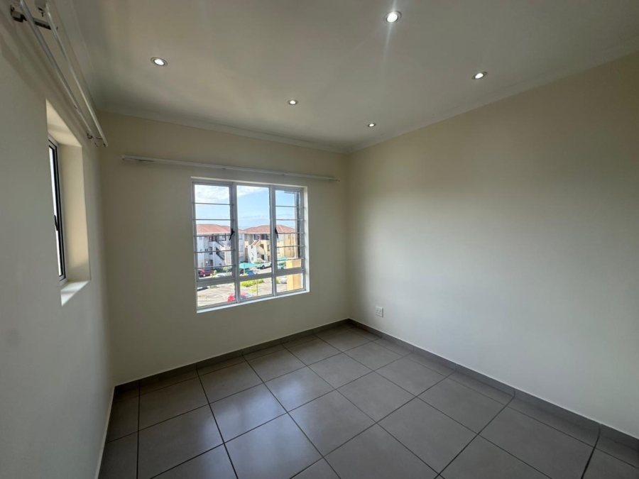 2 Bedroom Property for Sale in Sheffield Beach KwaZulu-Natal