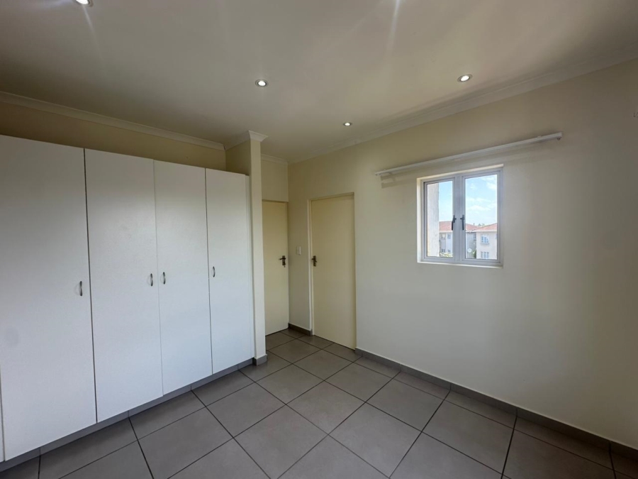 2 Bedroom Property for Sale in Sheffield Beach KwaZulu-Natal
