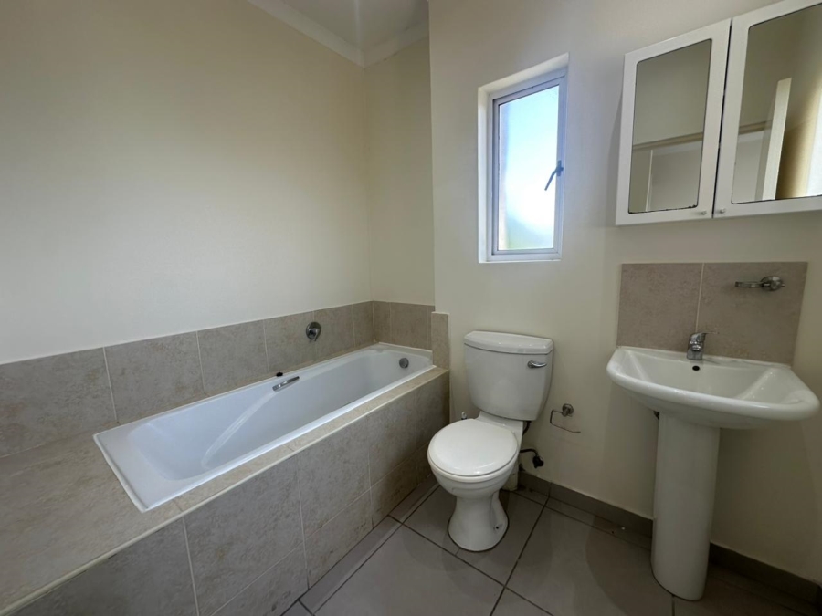 2 Bedroom Property for Sale in Sheffield Beach KwaZulu-Natal
