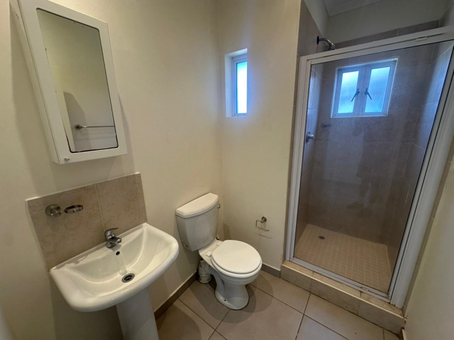 2 Bedroom Property for Sale in Sheffield Beach KwaZulu-Natal
