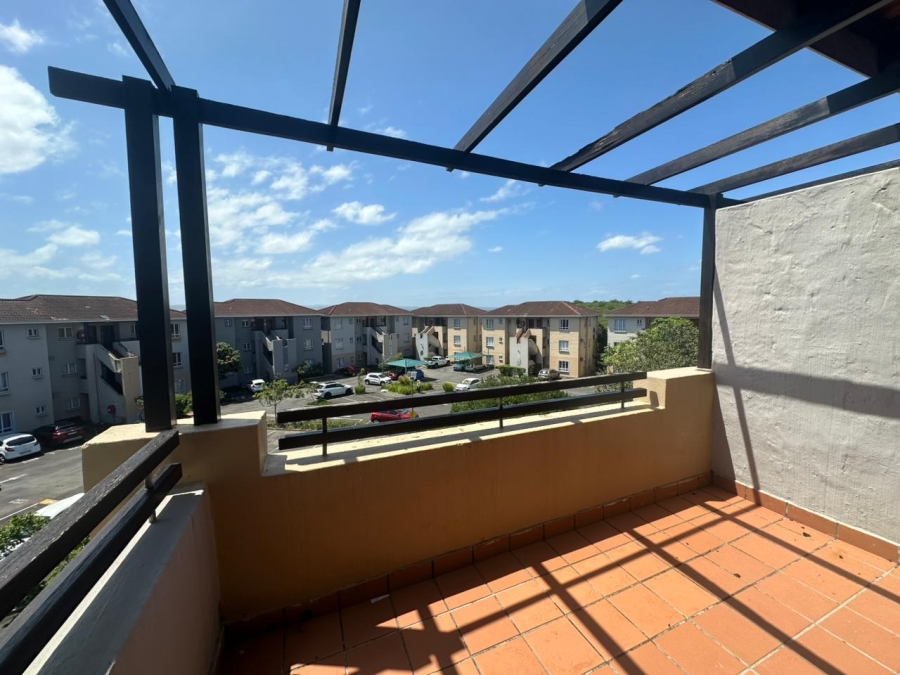 2 Bedroom Property for Sale in Sheffield Beach KwaZulu-Natal