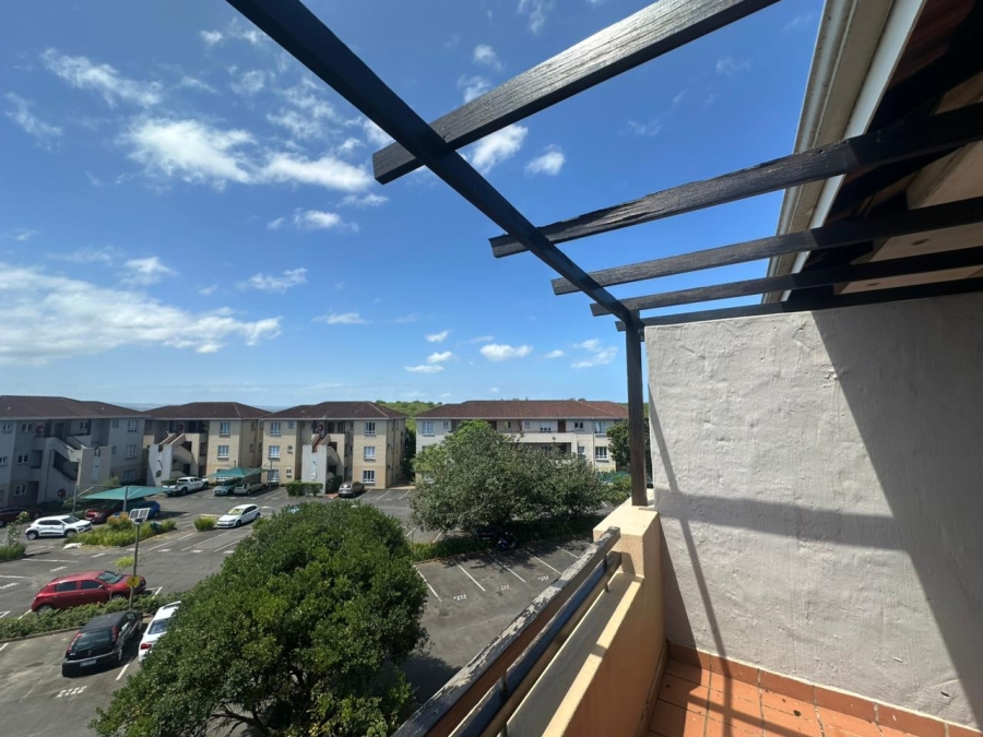 2 Bedroom Property for Sale in Sheffield Beach KwaZulu-Natal
