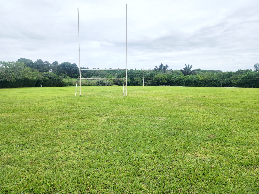2 Bedroom Property for Sale in Sheffield Beach KwaZulu-Natal