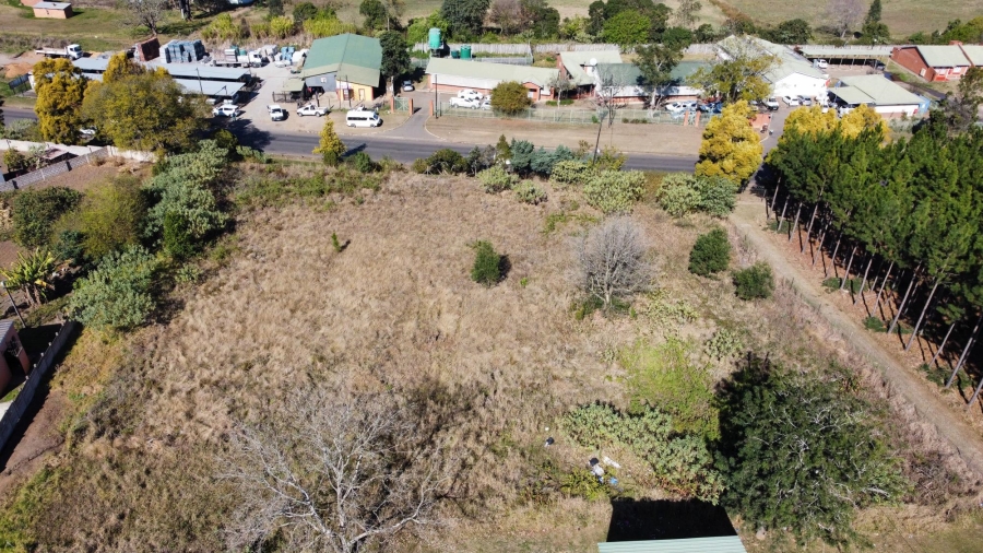 0 Bedroom Property for Sale in Wartburg KwaZulu-Natal