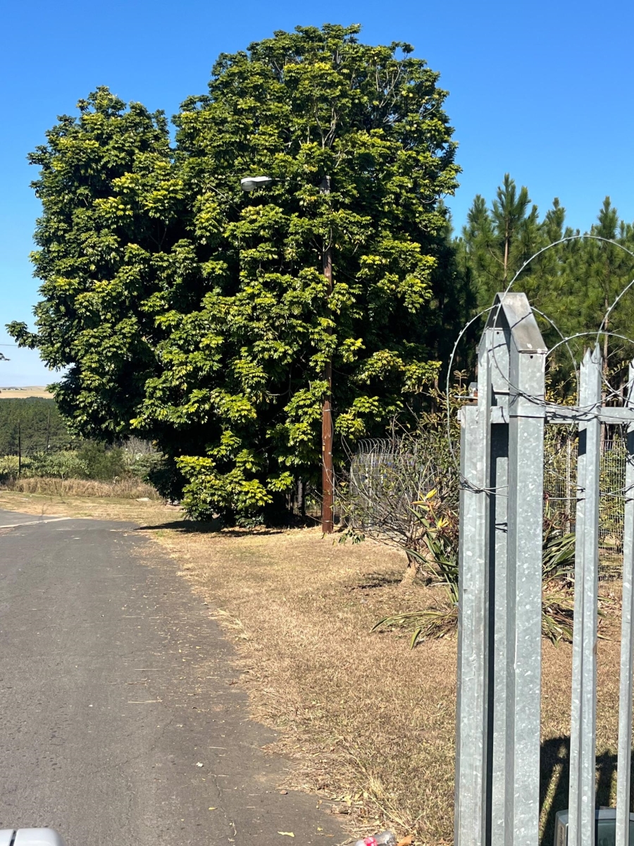 0 Bedroom Property for Sale in Wartburg KwaZulu-Natal