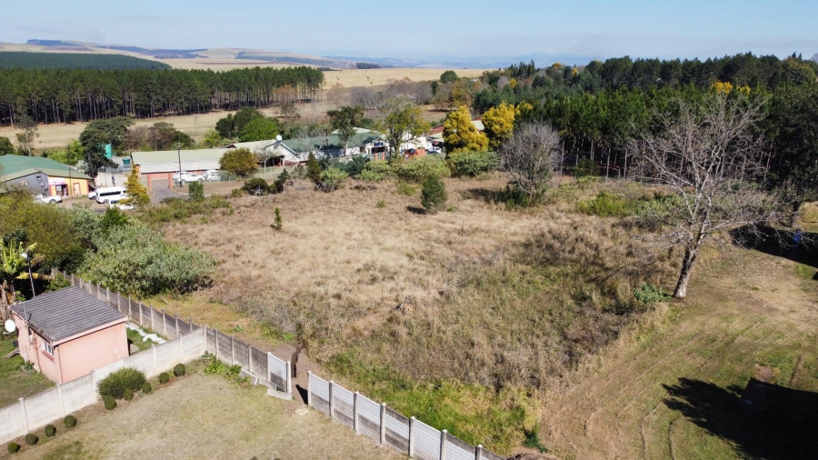 0 Bedroom Property for Sale in Wartburg KwaZulu-Natal