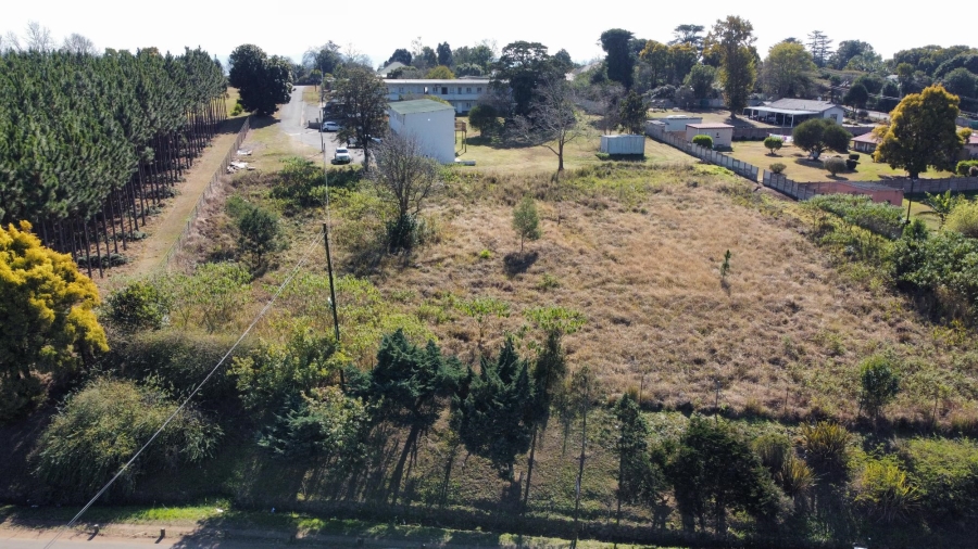 0 Bedroom Property for Sale in Wartburg KwaZulu-Natal