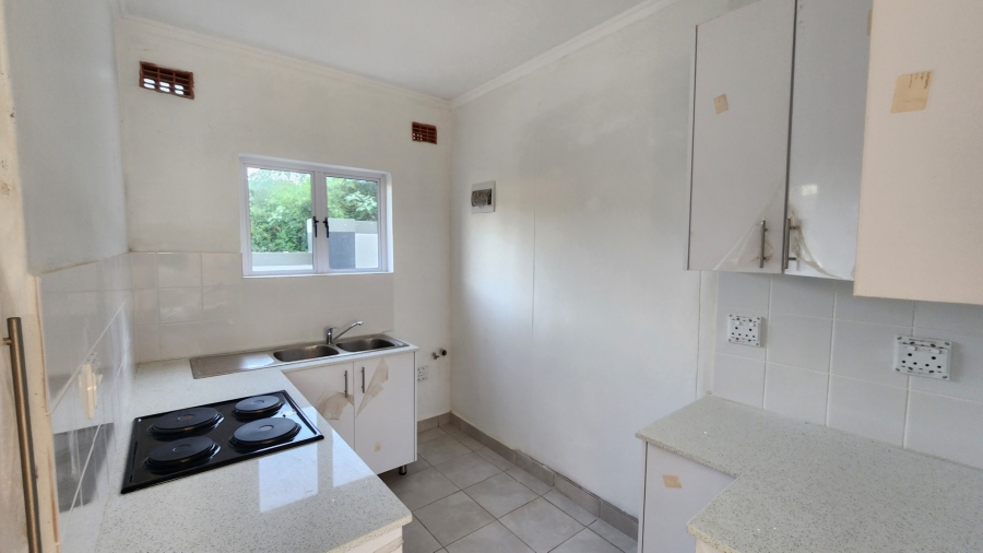 2 Bedroom Property for Sale in Desainagar KwaZulu-Natal