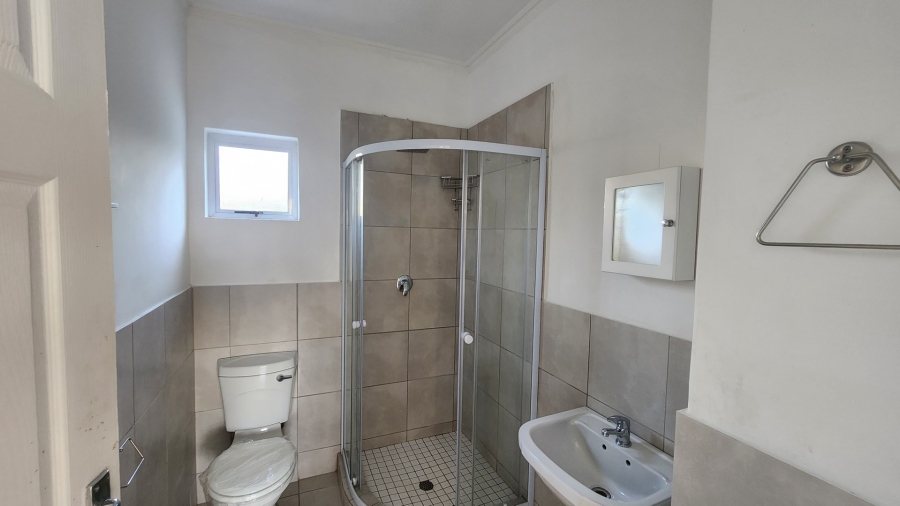 2 Bedroom Property for Sale in Desainagar KwaZulu-Natal