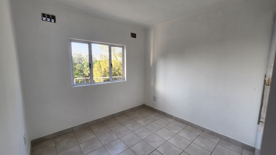 2 Bedroom Property for Sale in Desainagar KwaZulu-Natal