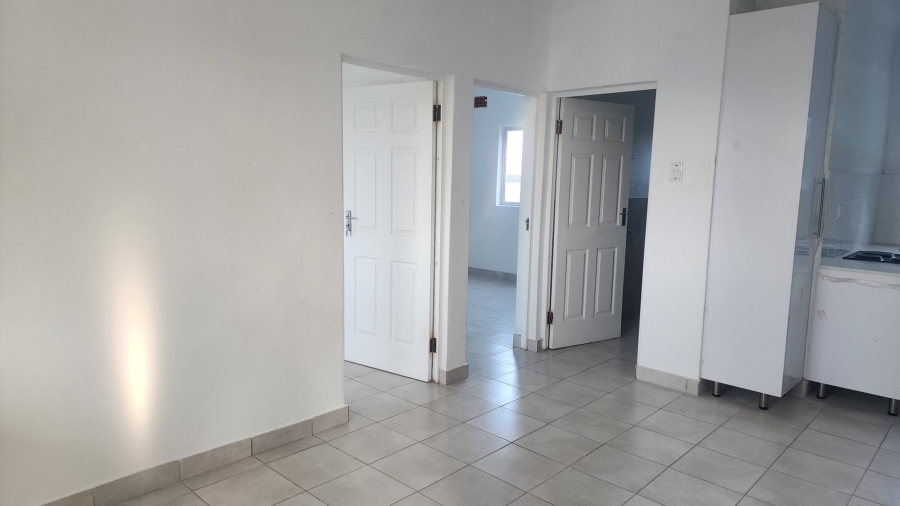2 Bedroom Property for Sale in Desainagar KwaZulu-Natal