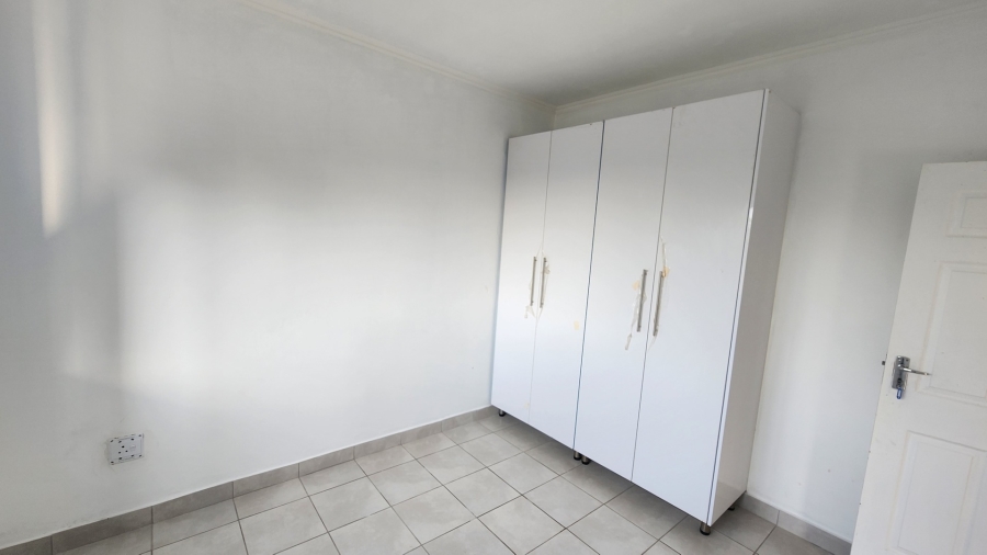 2 Bedroom Property for Sale in Desainagar KwaZulu-Natal