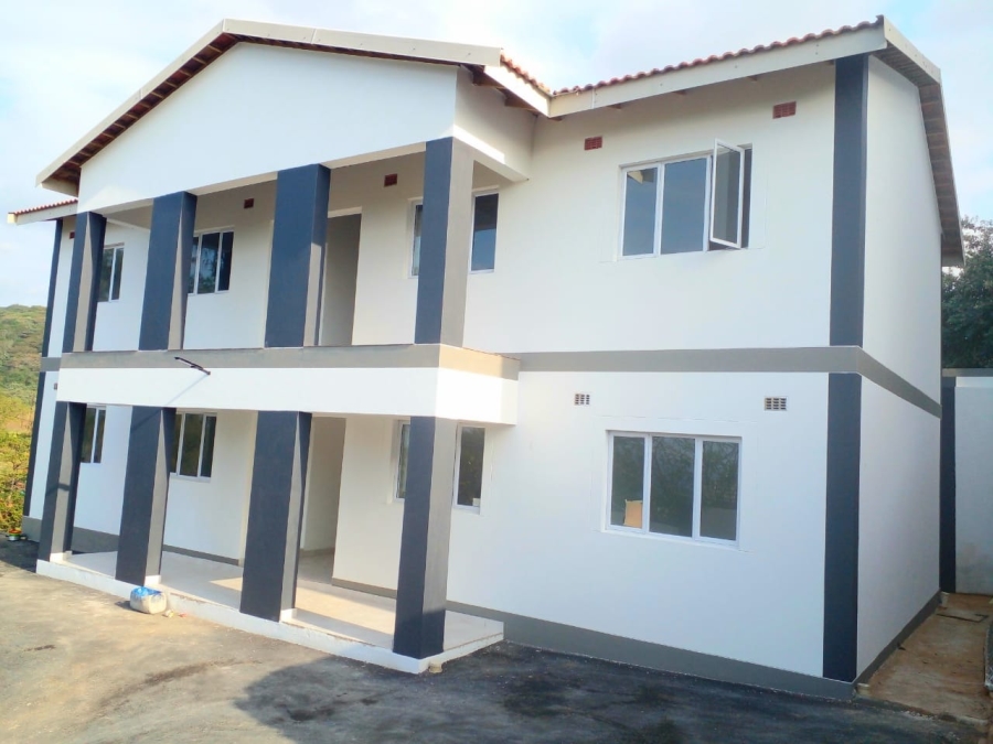 2 Bedroom Property for Sale in Desainagar KwaZulu-Natal
