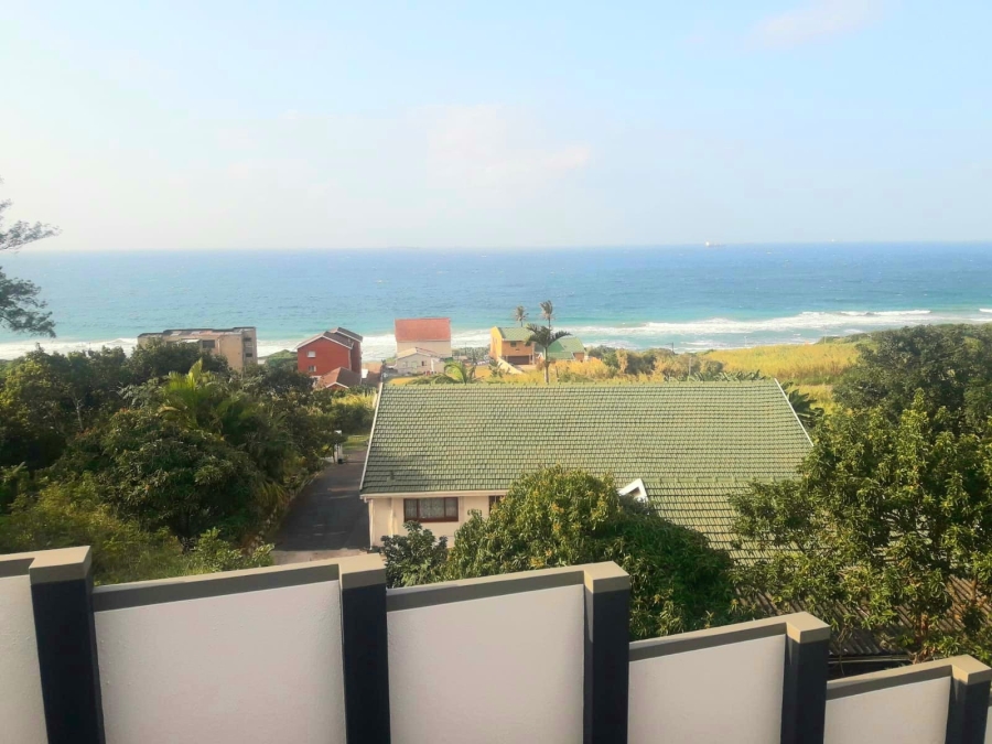 2 Bedroom Property for Sale in Desainagar KwaZulu-Natal