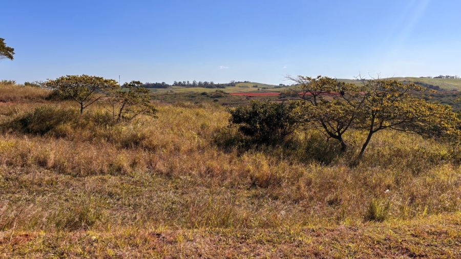 0 Bedroom Property for Sale in Zimbali Lakes Resort KwaZulu-Natal