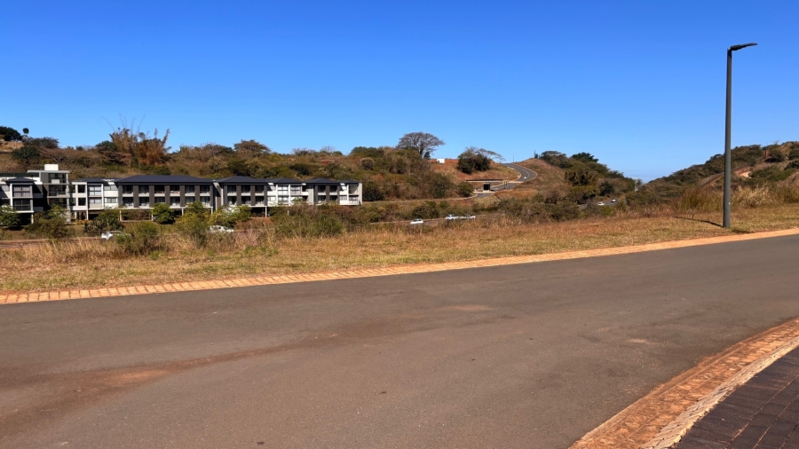 0 Bedroom Property for Sale in Zimbali Lakes Resort KwaZulu-Natal