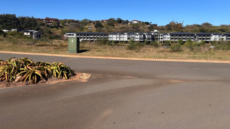 0 Bedroom Property for Sale in Zimbali Lakes Resort KwaZulu-Natal