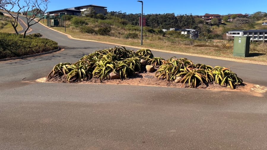 0 Bedroom Property for Sale in Zimbali Lakes Resort KwaZulu-Natal