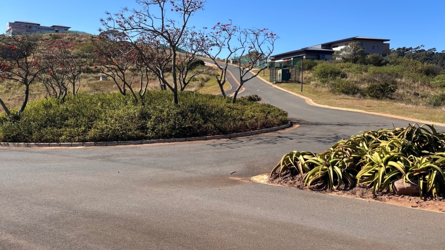 0 Bedroom Property for Sale in Zimbali Lakes Resort KwaZulu-Natal