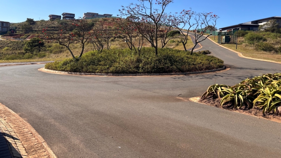 0 Bedroom Property for Sale in Zimbali Lakes Resort KwaZulu-Natal