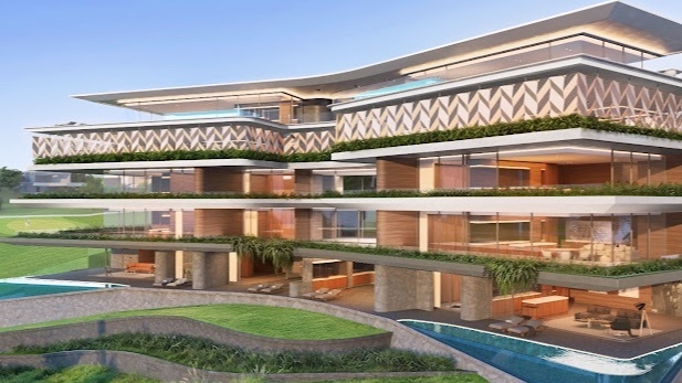 0 Bedroom Property for Sale in Zimbali Lakes Resort KwaZulu-Natal